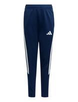 Adidas Performance - Tiro26L  Trptys - Tamsiai mėlyna