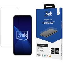3MK HardGlass Samsung A37 5G 3M008760