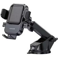 USAMS Car holder cockpit windshield One-Touch USA001770