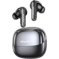 Awei T229 ANC TWS Translator AI AWE000320