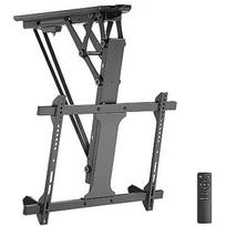 Logilink TV ceiling mount, 32-70 inches electrically, 35kg max. BP0118