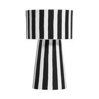 Iš molio gėlių vazono dangtelis ø 15 cm Toppu – OYOY Living Design