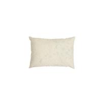 Iš plunksnų pagalvės užpildas 30x60 cm – OYOY Living Design