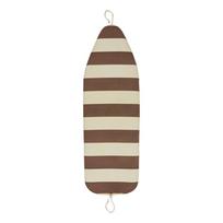 Lyginimo lentos užvalkalas 130x48 cm Toppu – OYOY Living Design