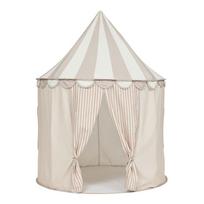 Vaikiška palapinė Circus – OYOY Mini