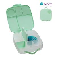 B.BOX maisto dėžutė vaikams Spearmint