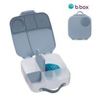 B.BOX maisto dėžutė vaikams Chill Out