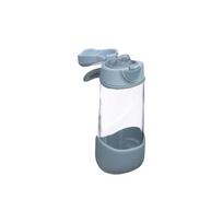 B.BOX sportinė gertuvė Chill Out 450 ml