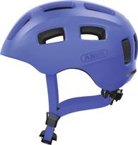 Šalmas Abus Youn-I 2.0 mono blue
