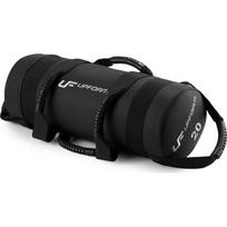 Power Bag treniruočių krepšys - UpForm 20 kg
