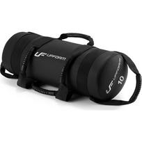Power Bag treniruočių krepšys - UpForm 10 kg