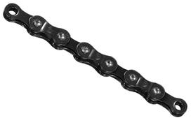 Grandinė SunRace CNU11A Black 11-speed 138-links
