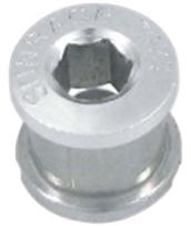 Dantračio tvirtinimo varžtas SunRace SP210 (5 pcs.)