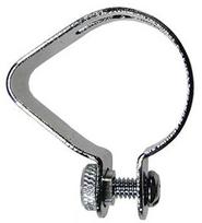 Įvorės remonto dalis Sturmey-Archer brake arm clamp 28.6mm (HSJ514)