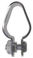 Įvorės remonto dalis Sturmey-Archer brake arm clamp 15.9mm (HSJ775)