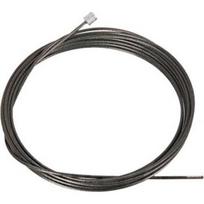 Pavarų trosas Shimano Optislik 2100mm