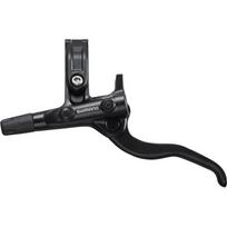 Stabdžių rankenėlė Shimano M4100 (kairė)