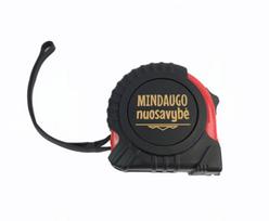 Ruletė „Mindaugo nuosavybė“