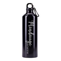 Vandens gertuvė Mindaugo asmeninė 800ml