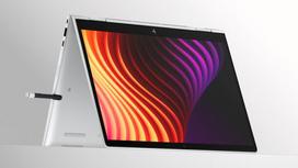 TP T14S G7 AI R7P-450 32GB - 512GB SSD 14.0 WUXGA W11P