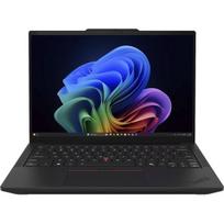 Lenovo ThinkPad T14 Gen 7 Intel Core Ultra 7 355 Laptop 14.0" 2.8K 32GB RAM 1TB SSD Windows 11 Pro