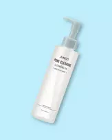 Jumiso Pore-Purifying Pore Clearing Cleansing Oil - 200 ml