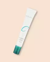 Enough Collagen 3X Moisture Eye Cream - 20 ml