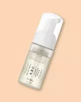 Dr. Althea ABC Glow Whipped Serum - 100 ml