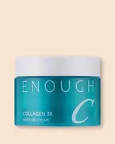 Enough Collagen 3X Moisture Cream - 50 ml