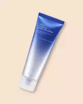 Jumiso Urea 5 Intensive Moisture Cream - 80 ml