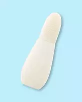 Jumiso 2-in-1 Blackhead Remover Tool - 1 vnt