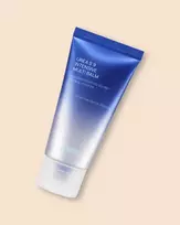 Jumiso Urea 9.9 Intensive Multi Balm - 50 ml