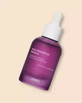 Jumiso Niacinamide 20 Serum - 40 ml