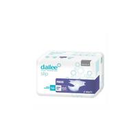 Sauskelnės DAILEE SLIP Premium Maxi XS/S N30