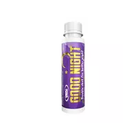 Real Pharm Good Night Shot 80ml