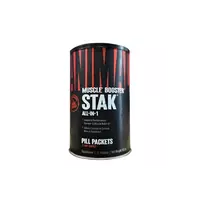 Universal Nutrition ANIMAL Stak 21 pack