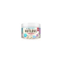 AllNutrition Nutlove Marshmallow 500g