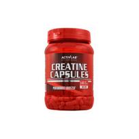 ActivLab Creatine Caps  300 kaps.