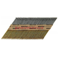 PT3190G12 BOSTCH NAILS PT 33` 90mm GAL