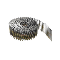 F25070Q BOSTITCH vinys F 2.50-70 Q 9m...