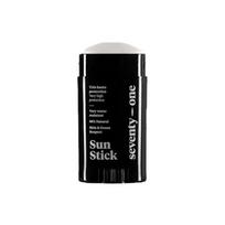 The Original Sun Stick SPF50 Apsauginis pieštukas nuo saulės 15ml