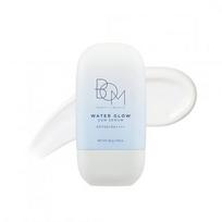 Water Glow Sun Serum SPF50+PA++++ Serumas nuo saulės 50g