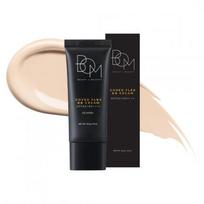 Cover Flex BB Cream SPF50+PA++++ BB kremas 02 Ivory