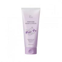 Petit Fig Perfume Body Lotion Kūno losjonas figų kvapo 200ml