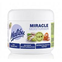 Miracle Moisturiser Body Cream Drėkinamasis kūno kremas 300ml