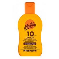 SPF10 Protective Lotion Apsauginis losjonas nuo saulės 200ml