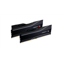 G.SKILL 64GB Kit (32GBx2) | DDR5 | 6000 MHz | PC/Server | Registered | Non-Registered | ECC | Non-ECC