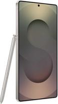 SAMSUNG Samsung Galaxy S25 Ultra 256GB Titanium Jade Green
