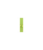 Apple | 145-220 mm | 46mm Volt Splash Nike Sport Loop
