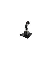 Thrustmaster Ava FA18 Super Hornet Flight Stick WW | Thrustmaster